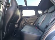 BYD SEAL U DM-I BOOST