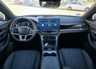 BYD SEAL U DM-I BOOST