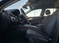 AUDI A4 2.0 TDI