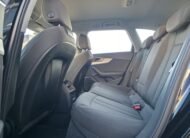 AUDI A4 2.0 TDI