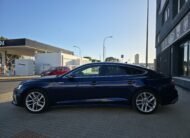 AUDI A5 2.0 TDI
