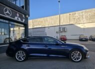 AUDI A5 2.0 TDI