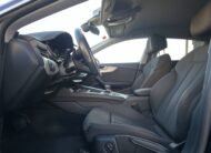 AUDI A5 2.0 TDI
