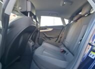 AUDI A5 2.0 TDI