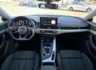AUDI A5 2.0 TDI