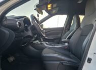 NISSAN JUKE 1.6