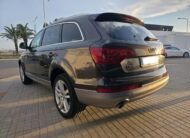 AUDI Q7 3.0 TDI