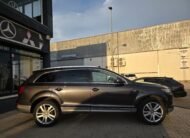 AUDI Q7 3.0 TDI