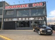 AUDI Q7 3.0 TDI
