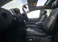 AUDI Q7 3.0 TDI