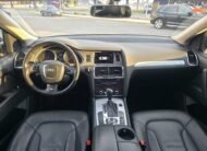 AUDI Q7 3.0 TDI