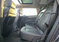 AUDI Q7 3.0 TDI