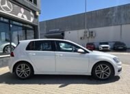 VOLKSWAGEN GOLF 1.6 TDI