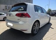 VOLKSWAGEN GOLF 1.6 TDI