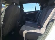 VOLKSWAGEN GOLF 1.6 TDI