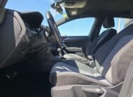 VOLKSWAGEN GOLF 1.6 TDI