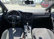 VOLKSWAGEN GOLF 1.6 TDI