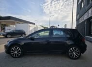 VOLKSWAGEN GOLF 1.6 TDI