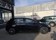 VOLKSWAGEN GOLF 1.6 TDI