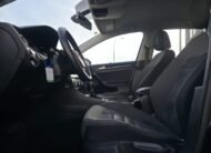 VOLKSWAGEN GOLF 1.6 TDI