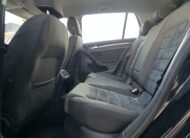 VOLKSWAGEN GOLF 1.6 TDI
