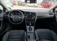 VOLKSWAGEN GOLF 1.6 TDI