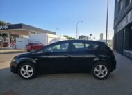 SEAT LEON 1.9 TDI