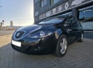 SEAT LEON 1.9 TDI