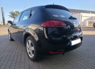 SEAT LEON 1.9 TDI