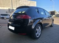 SEAT LEON 1.9 TDI