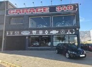 SEAT LEON 1.9 TDI