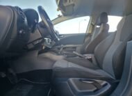 SEAT LEON 1.9 TDI