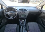 SEAT LEON 1.9 TDI