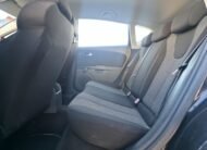 SEAT LEON 1.9 TDI
