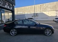 BMW 330D E92