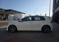VOLKSWAGEN Golf 1.6 TDI
