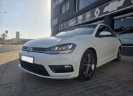 VOLKSWAGEN Golf 1.6 TDI