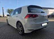 VOLKSWAGEN Golf 1.6 TDI