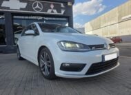 VOLKSWAGEN Golf 1.6 TDI