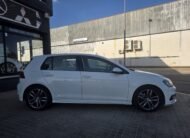 VOLKSWAGEN Golf 1.6 TDI