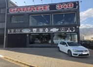 VOLKSWAGEN Golf 1.6 TDI