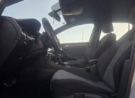 VOLKSWAGEN Golf 1.6 TDI