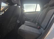VOLKSWAGEN Golf 1.6 TDI
