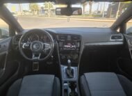 VOLKSWAGEN Golf 1.6 TDI