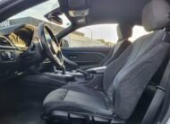 BMW SERIE 4 28I