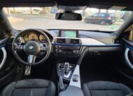 BMW SERIE 4 28I