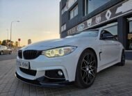 BMW SERIE 4 28I