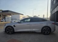 BYD SEAL EXCELLENCE
