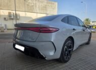 BYD SEAL EXCELLENCE