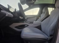 BYD SEAL EXCELLENCE